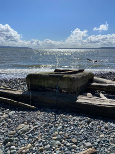 623ccbca92a3d8e6aed9be6a53ea6d43e6daad8f