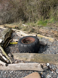 97f60c09881004ab4b6963aa6460b94c4163682f