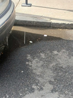 04cf4949a88eedaa8ddaf36d5bb596e0ef6f3ec8