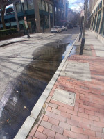 73669a6fe6773d99f07d5af9e01e246f2dd689f3